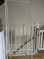 Kledingrek, Kleding | Dames, Ophalen, Zo goed als nieuw