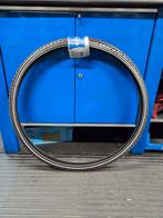 Nieuwe Schwalbe Marathon Winter Band - 700x35C, Ophalen, Band, Schwalbe, Algemeen