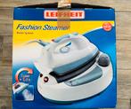 Stoomstrijkijzer - Krachtig en Efficiënt, Witgoed en Apparatuur, Strijkijzers en Strijkplanken, Ophalen of Verzenden, Gebruikt