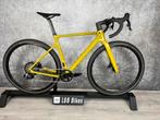 💥 Scott Addict Gravel 20 Sram Rival AXS 1x12 Speed Carbon, Fietsen en Brommers, Fietsen | Racefietsen, 28 inch, Gravel, Carbon