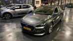 Hyundai I30 1.4 T-GDI PREMIUM, 4 cilinders, Met garantie (alle), Bedrijf, I30