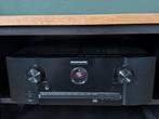 Marantz SR5006 - gereserveerd, Ophalen, Zo goed als nieuw, Marantz