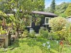 Tuin-mn/vr Klusser gezocht 1x/mnd Amsterdam, Doe-het-zelf en Verbouw, Ophalen