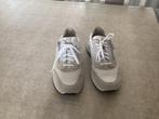 Sneakers dames Durea maat 38,5.    Wijdte   K, Kleding | Dames, Schoenen, Wit, Ophalen of Verzenden, Sneakers of Gympen, Zo goed als nieuw