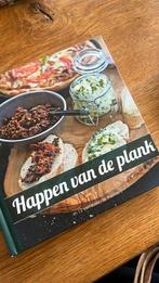 Happen van de plank, Ophalen of Verzenden, Nieuw