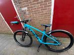Trek Mountainbike - Hardtail, Fietsen en Brommers, Gebruikt, Hardtail, Heren, 49 tot 53 cm