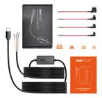 Vantrue Hardwire Kit, Ophalen, Nieuw