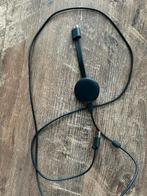Google Chromecast 3, Audio, Tv en Foto, Mediaspelers, Ophalen, Gebruikt, HDMI, Zonder harde schijf