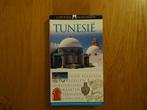 capitool gids Tunesie, Capitool, Europa, Ophalen of Verzenden, Zo goed als nieuw