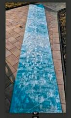 Nieuw Tapijt 500x78 cm, Huis en Inrichting, Crème, Rechthoekig, Nieuw, 200 cm of meer