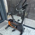 Fitbike 6.i plus, Ophalen, Zo goed als nieuw, Hometrainer