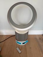 Dyson Pure Cool Link Luchtreiniger Ventilator, Ophalen of Verzenden, Ventilator met afstandsbediening, Gebruikt, Torenventilator