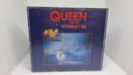 Queen - Live at Wembley '86 CDs Muziek Albums, Cd's en Dvd's, Ophalen of Verzenden, Gebruikt, Overige genres