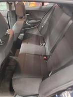 BMW E87 bijrijdersstoel en achterbank stoel bijrijder bank, Ophalen, BMW