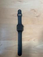 Apple Watch SE 40mm, Afstand, Apple Watch ⌚️, Zwart, IOS