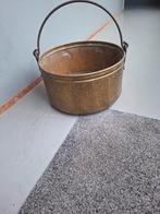 Vintage  en antiek, Antiek en Kunst, Curiosa en Brocante, Ophalen of Verzenden