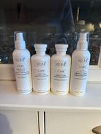 Keune producten €7,50 per product, Ophalen of Verzenden, Zo goed als nieuw, Gel, Wax, Haarlak of Mousse