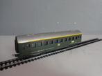 LIMA 18cm personen wagon munchen berlin, Hobby en Vrije tijd, Modeltreinen | H0, Gelijkstroom of Wisselstroom, Wagon, Ophalen of Verzenden