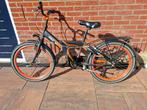 Fiets 22inch Funjet Popal, opknapper, Fietsen en Brommers, Fietsen | Jongens, Ophalen, 22 inch, Gebruikt, Popal funjet