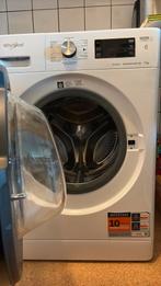 Wasmachine, Witgoed en Apparatuur, Wasmachines, Ophalen of Verzenden, Nieuw, Bovenlader, Energieklasse A of zuiniger