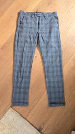 Herenbroek pantalon Jack & Jones maat 31/32, Ophalen, Overige maten, Zo goed als nieuw, Grijs