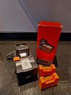 dia snij apparaat, Audio, Tv en Foto, Diaprojectors, Ophalen, Gebruikt