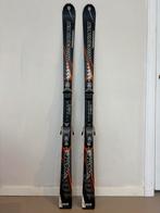 Rossignol rpm 100, Ophalen, 160 tot 180 cm, Rossignol, Zo goed als nieuw