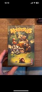 Hoarders spel, Drie of vier spelers, Ophalen of Verzenden, Gebruikt