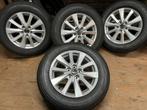 17 inch Mazda CX-5 Velgen - Nieuw, Ophalen, Velg(en), Nieuw, 17 inch