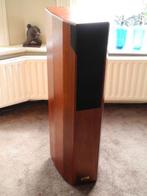 GEZOCHT: Elipson Futura, Zo goed als nieuw, 120 watt of meer, Front, Rear of Stereo speakers, Ophalen