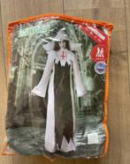 Halloween pak xl, Kleding | Dames, Carnavalskleding en Feestkleding, Ophalen, Zo goed als nieuw