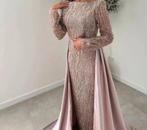 Galajurk, Kleding | Dames, Ophalen of Verzenden, Nieuw, Maat 38/40 (M), Galajurk