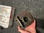 Piaggio zip/vespa cilinderkit 50cc orgineel, Ophalen of Verzenden, Cilinder, Piaggio