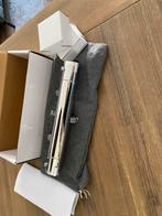 Douche kraan thermostatisch, Doe-het-zelf en Verbouw, Sanitair, Ophalen of Verzenden, Zo goed als nieuw, Chroom, Douche