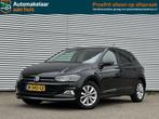 Volkswagen Polo 1.0 TSI Comfortline Business | CarPlay| Clim, Auto's, Volkswagen, 47 €/maand, Te koop, Geïmporteerd, 5 stoelen