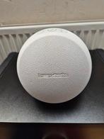 Harman Kardon Omni 10 Speaker, Ophalen of Verzenden, Minder dan 60 watt, Overige merken