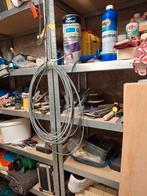 Schilders spullen en kelder opruiming, Ophalen, Gebruikt, Overige typen