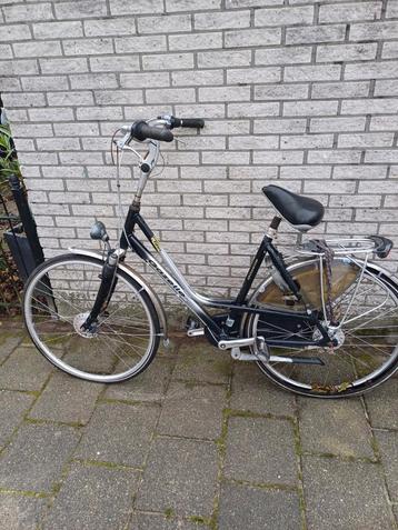 Gratis voor onderdelen beschikbaar voor biedingen