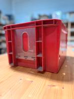 PTT opbergbakken, Ophalen, Gebruikt, Overige typen, Minder dan 35 cm