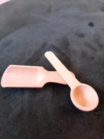 Houten schepset voor sensoryplay, Kinderen en Baby's, Speelgoed | Houten speelgoed, Ophalen of Verzenden, Happyloops, 1901Gp, Nieuw