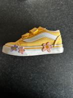 Vans maat 21, Ophalen of Verzenden, Zo goed als nieuw, Meisje, Schoenen