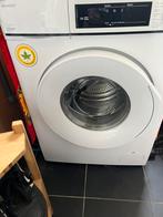 nieuwe wasmachine, Witgoed en Apparatuur, Wasmachines, Ophalen of Verzenden