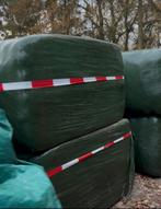 23 grote balen voordroog hooi / kuil, Dieren en Toebehoren, Ophalen, Vee