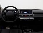 Hyundai IONIQ 5 77 kWh 4WD Lounge | Vision Panoramadak | Nav, Auto's, Hyundai, Origineel Nederlands, Te koop, Zilver of Grijs