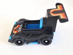 Fisher Price auto, Ophalen of Verzenden, Gebruikt, Auto of Voertuig