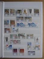 Cyprus. Leuke kleine verzameling postzegels **; *; (o)., Verzenden, Overige landen, Postfris