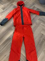 Skipak Peak Performance XL, Overige merken, 160 tot 180 cm, Ophalen of Verzenden, Zo goed als nieuw