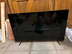 Samsung QE58 QLED TV Defect, Audio, Tv en Foto, Televisies, QLED, 50 Hz, Ophalen of Verzenden, Samsung