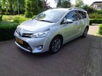 TOYOTA Verso 1.8 VVT-i 147pk (7P) Dynamic bij Toyota special, Auto's, Toyota, Voorwielaandrijving, 4 cilinders, Met garantie (alle)