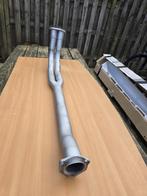 Downpipe Volvo 740, 940 B230F, B230FB, Auto-onderdelen, Ophalen of Verzenden, Nieuw, Volvo